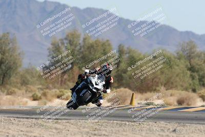 media/Oct-25-2025-Race Pace (Sat) [[47cce5476f]]/Non Verified (1st 20 Minutes of Every Hour)/6-Turn 7 (1pm)/